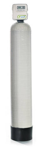 Купить Фильтр для удаления сероводорода ECOSOFT FPС 1252 CT, цена 24999 ...