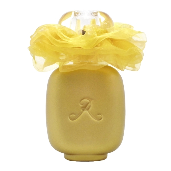 Парфумована вода Les Parfums De Rosine Ballerina No 5 для жінок — edp 50 ml tester, фото 1