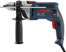 Дриль Bosch GSB 16 RE (060114E500), фото 3