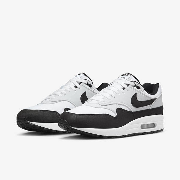 Nike air max platinum sales
