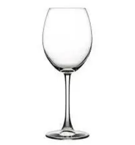Бокали 2 шт Pasabahce Enoteca для вина 440 мл ( 44728), фото 1