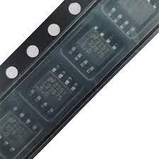 Мікросхема HC2511B, фото 1