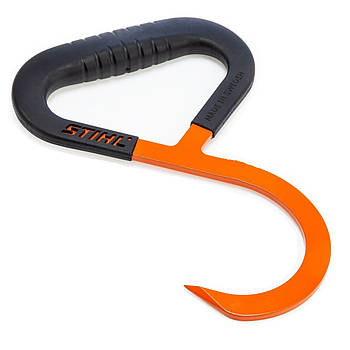 Гак для переміщення колод STIHL FZ 10