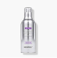 Есенція інтенсивна проти зморшок Medi-Peel All In One Peptide 9 Volume Lifting Essence 100 ml