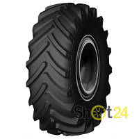 Шина LingLong LR-7000 (с/х) 650/85 R38 176/173D