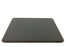 Ноутбук HP ProBook 650 G1/15`6 HD TN/i5-4340M/8gb ddr3/240gb ssd б.в, фото 6