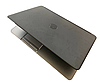 Ноутбук HP ProBook 650 G1/15`6 HD TN/i5-4340M/8gb ddr3/240gb ssd б.в, фото 2