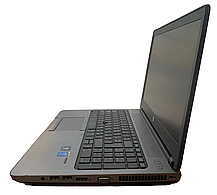 Ноутбук HP ProBook 650 G1/15`6 HD TN/i5-4340M/8gb ddr3/240gb ssd б.в, фото 5