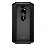 Павербанк Power Bank Пусковий пристрій Бустер BASEUS Super Energy Pro Car Jump Starter 10000 mAh, фото 9