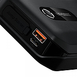 Павербанк Power Bank Пусковий пристрій Бустер BASEUS Super Energy Pro Car Jump Starter 10000 mAh, фото 10