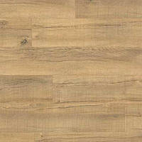 Ламинат EGGER PRO Laminate Large 8/32 AC4 - EPL196 Дуб Голвей натуральный