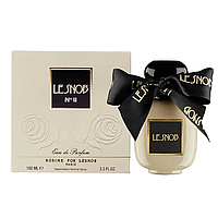 Парфюмированная вода Parfums De Rosine Le Snob №2 для женщин - edp 100 ml