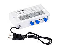 Bi-Zone BI-200 підсилювач телевізійного сигналу