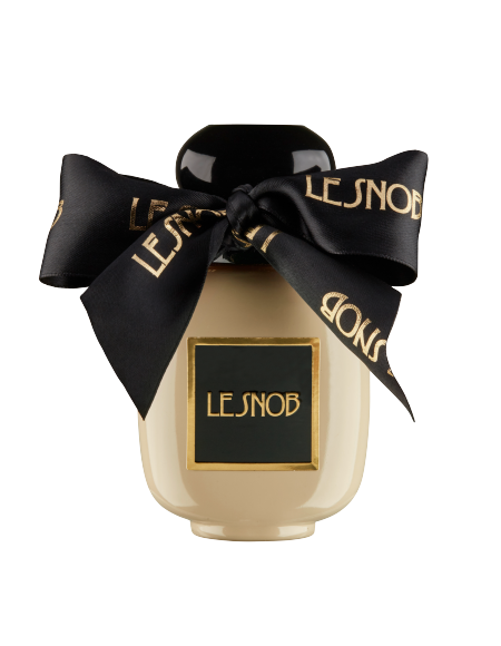 Парфумована вода Parfums De Rosine Le Snob No2 для жінок — edp 100 ml tester, фото 1