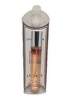 Миниатюра Lancome La Vie est Belle - Pen Tube 20ml