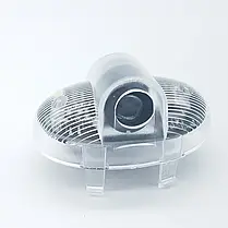 Проєктор підсвітка логотипу для дверей MAZDA (Мазда) CX-9, RX-8, MPV, фото 4