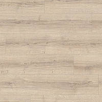 Ламинат EGGER PRO Laminate Large 8/32 AC4 - EPL183 Дуб Шерман светлый