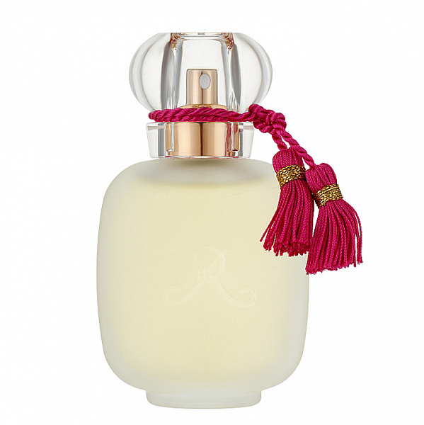 Парфумована вода Les Parfums de Rosine La Rose de Rosine для жінок — edp 100 ml tester, фото 1