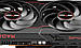 Відеокарта Sapphire Radeon RX 6600 XT NITRO+ (11309-01-20G), фото 9