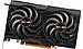 Відеокарта Sapphire Radeon RX 6600 XT NITRO+ (11309-01-20G), фото 10