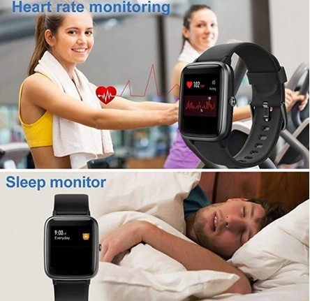 Willful smart band new arrivals