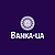 BanKa-ua