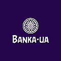 BanKa-ua