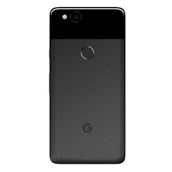 Задня кришка (корпус) Google Pixel 2, Оригінал