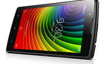 Чохли для Lenovo A2010