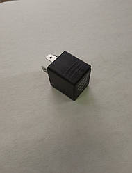 Переривач покажчиків повороту і аварійної сигналізації 712.3777-07