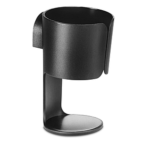 Підсклянник для коляски Cybex серії S