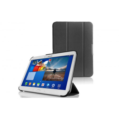 Чохол книжка для планшета Samsung Galaxy Tab 4 10.1 SM-T530, SM-T531, SM-T535