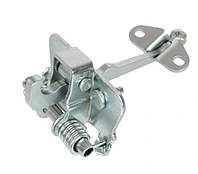 Обмежувач відкриття передніх лівих = правихї двері Citroen C8 Fiat Ulysesse Peugeot 806 94-02 року.