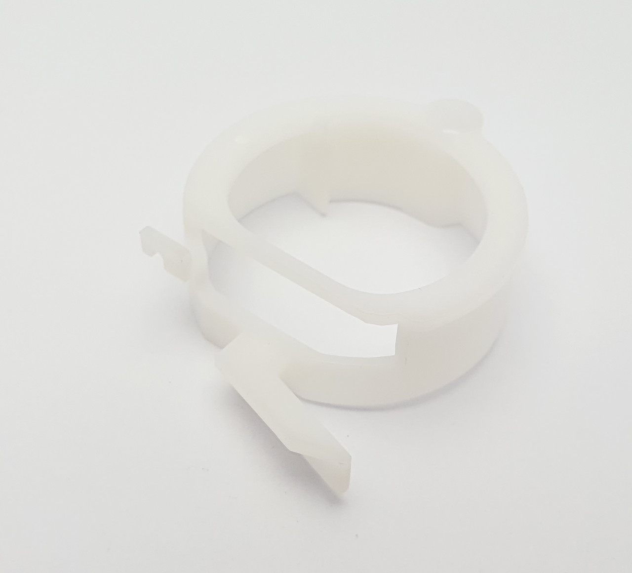 Муфта ролика epson clutch(its)(1741749) 1548528, фото 1