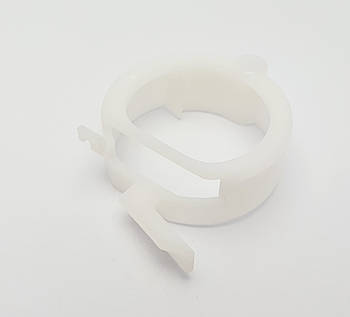 Муфта ролика epson clutch(its)(1741749) 1548528