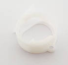 Муфта ролика epson clutch(its)(1741749) 1548528, фото 2