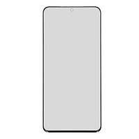 Скло дисплея для Samsung Galaxy Note 20 Ultra (N985F), з ОСА
