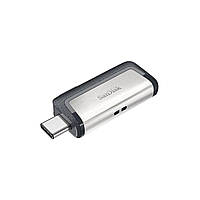 256GB