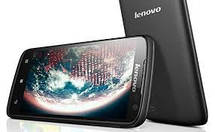 Чохли для Lenovo S820