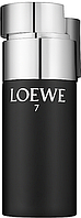 Туалетна вода Loewe 7 Anonimo для чоловіків edt 100 ml tester