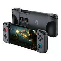 Беспроводной геймпад GameSir X2 Bluetooth 5.0 Android / iOS iPhone