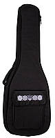 Чехол для электрогитары FZONE FGB-122E Electric Guitar Bag (Black)