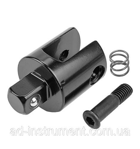 Ремкомплект для воротка шарнірного 3/4" 52524. 11947 JBM