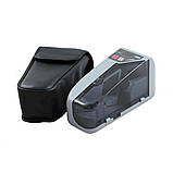 Лічильник банкнот Cassida H50, фото 3