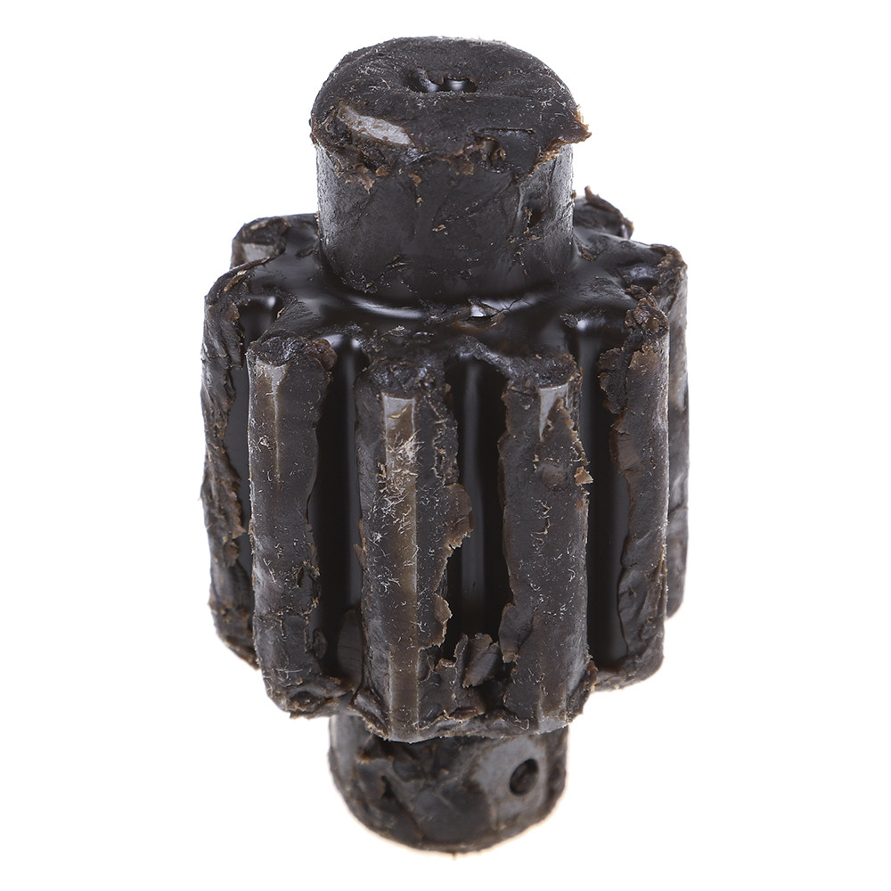 Сателлітт диференціала РК КАМАЗ (пр-во КАМАЗ) 65111-182158, фото 1