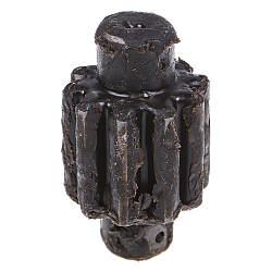 Сателлітт диференціала РК КАМАЗ (пр-во КАМАЗ) 65111-182158