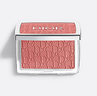 Рум'яна Dior BACKSTAGE Rosy Glow Blush - відтінок 012 Rosewood