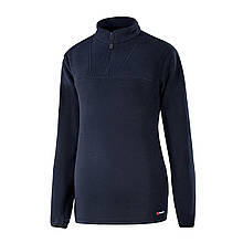 M-Tac кофта Delta Polartec Lady Dark Navy Blue L