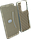 Чохол-книжка Tecno Spark 10/Spark 10c Wallet, фото 3