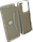 Чохол-книжка Tecno POP 7/Spark Go 2023 Wallet, фото 4